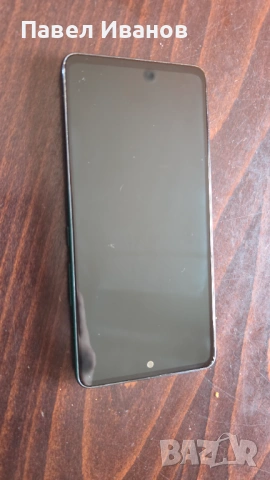 Samsung Galaxy A53 5G