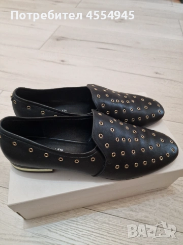 Karen Miller дамски обувки