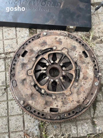 Части за голф 4 голф 5 и ауди а3 8п