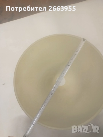 полилеи , снимка 4 - Полилеи - 52639372