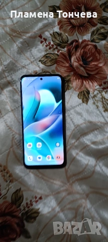 Моторола G41, снимка 2 - Motorola - 53597716