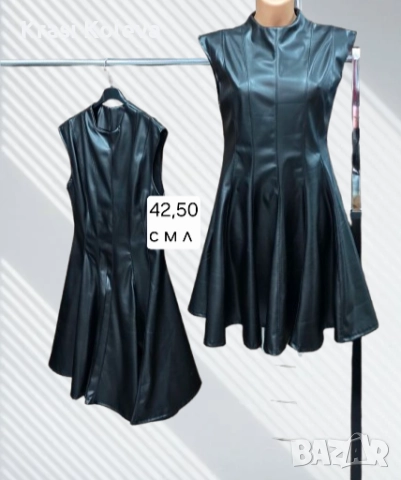 Налични модели., снимка 4 - Други - 52219247