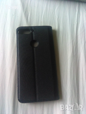 Телефон Huawei Y7 Prime 2018, снимка 5 - Huawei - 52773533