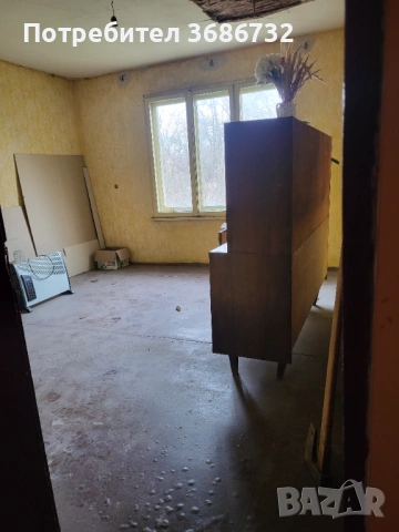 Къща в Село Търнава област Враца, снимка 4 - Къщи - 53286133