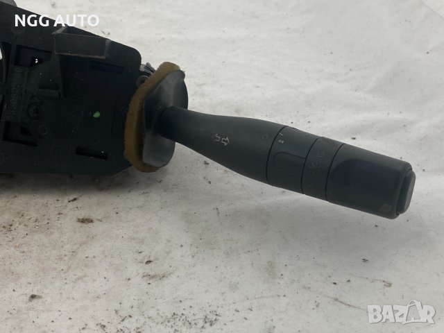 Комплект ръчки за Citroen, Peugeot, 337 795 02, 96 307 460 ZL, 80 лв, снимка 2 - Части - 41448100