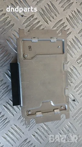 Модул BMW X3 E83 2004 1137328119 2710 7540132 01 X3 (E83) (2003-2010), снимка 2 - Части - 55792483