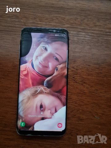 samsung s8, снимка 8 - Samsung - 44450449