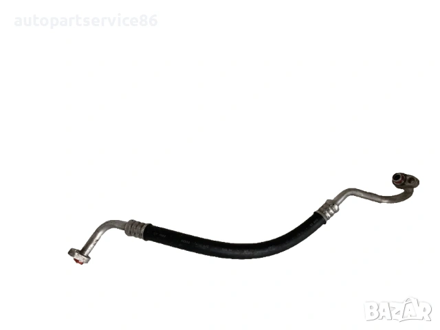 Маркуч и тръба за климатик за Jeep Cherokee 2.8 CRD (2005)