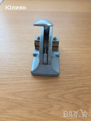 Сух печат , снимка 5 - Принтери, копири, скенери - 51703157