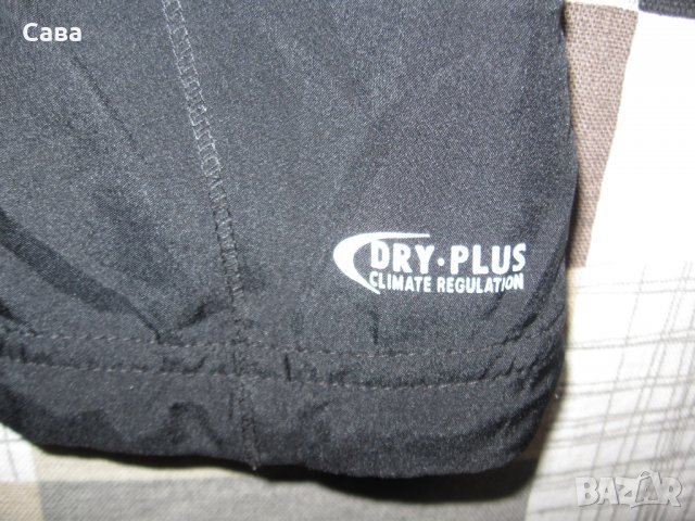 Спортни горнища FRANK SHORTER  дамски,Л, снимка 6 - Спортни екипи - 40014955