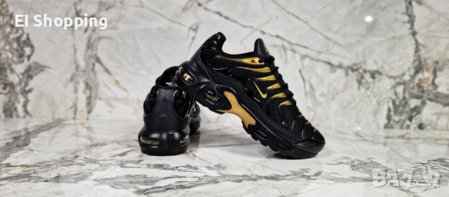 Мъжки маратонки, снимка 8 - Маратонки - 53420709