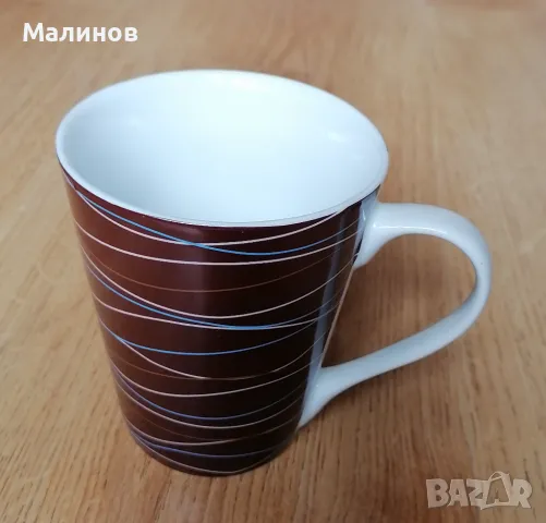 Чаши, снимка 2 - Чаши - 49281283