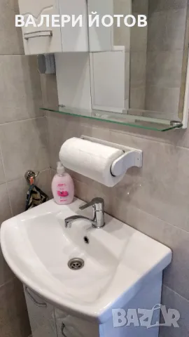 Отдавам под наем магазин, снимка 10 - Магазини - 49361516