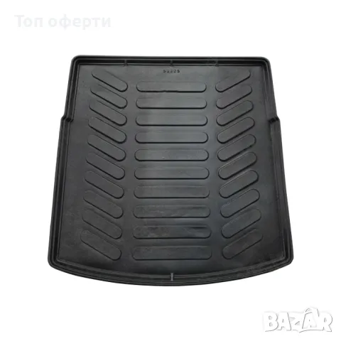 Стелка за багажник RizLine съвместима с OPEL INSIGNIA SPORTS TOURER I комби 2008-2017, снимка 2 - Аксесоари и консумативи - 48440492