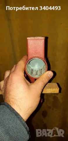 орехомелачка нов модел, снимка 4 - Други - 47964036