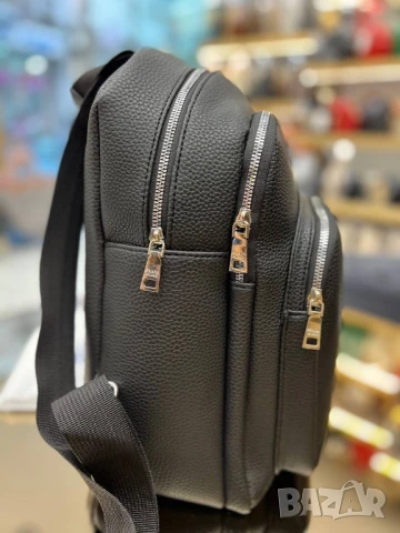 раници prada , снимка 3 - Раници - 50684286