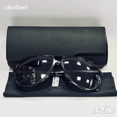 Очила CARRERA S 80790