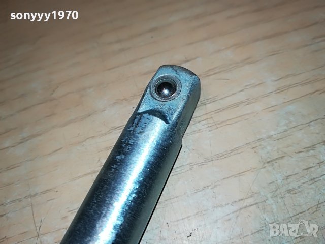 КРЪСТАЧКА ЗА ГУМИ 2311221601, снимка 13 - Аксесоари и консумативи - 38772072