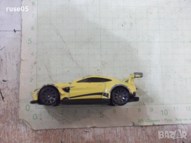 Кола - 812, снимка 3 - Колекции - 50476807