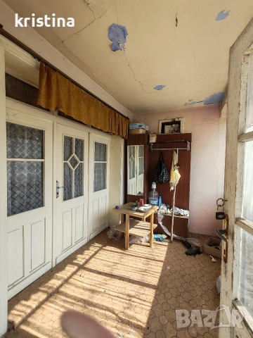 къща село Якимово, снимка 11 - Къщи - 50919415