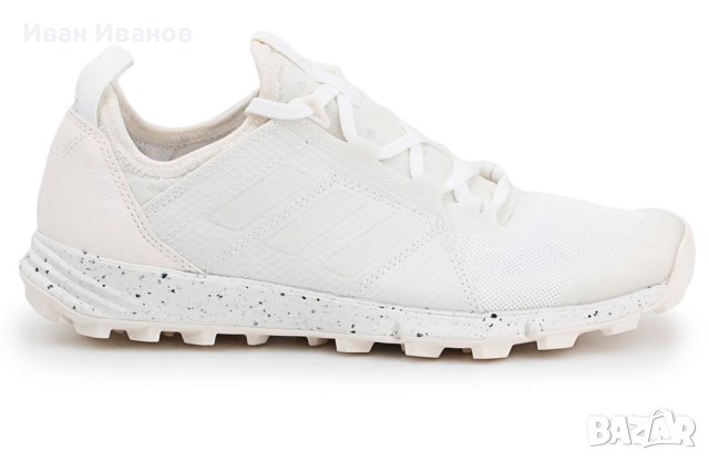 маратонки  ADIDAS TERREX AGRAVIC  номер 39-39 1/3, снимка 3 - Маратонки - 40959981