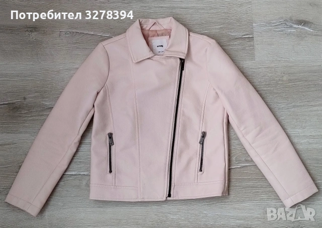 Запазени дрехи за момиче , снимка 9 - Детски комплекти - 53135853