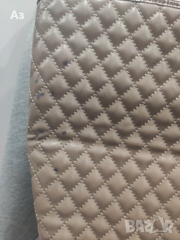 Дамски ботуши 37