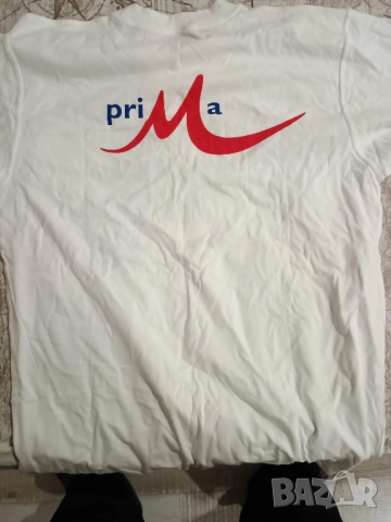 Турне 2003" на Слави Трифонов, снимка 7 - Други музикални жанрове - 52585663