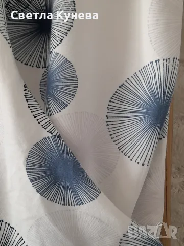 Блузка на Negative , снимка 5 - Тениски - 50416633