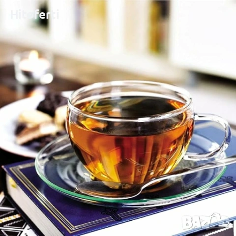 Електрическа кана Philips Series 3000 (HD9318/21), снимка 4 - Кани - 53753600