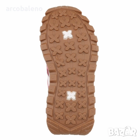 Дамски ниски маратонки, 3цвята , снимка 16 - Маратонки - 51750975