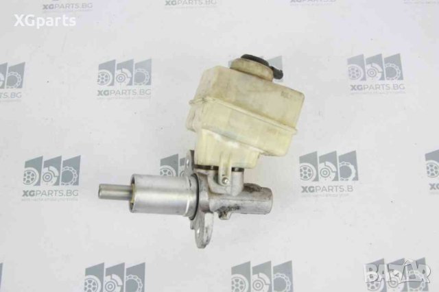  Спирачна помпа за BMW X3 E83 2.5i 192к.с. (2004-2011), снимка 2 - Части - 41360243