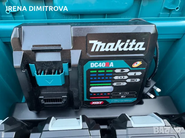 Makita ce001g 2025, снимка 3 - Диамантени и режещи инструменти - 56071112