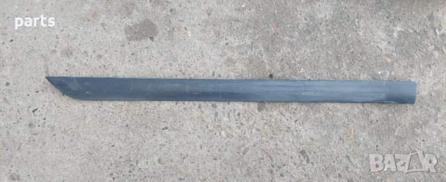 Външна Лайсна Предна Лява Врата Форд Фокус - 98ABF20939 N