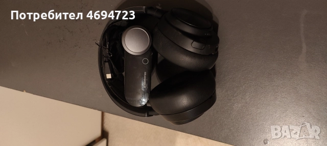 Гейминг компютър + пълен сет периферия – готов за игра , снимка 3 - Геймърски - 52922890