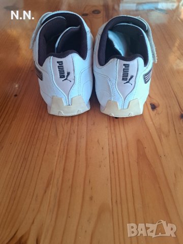 Продавам дамски маратонки , снимка 4 - Маратонки - 41976659