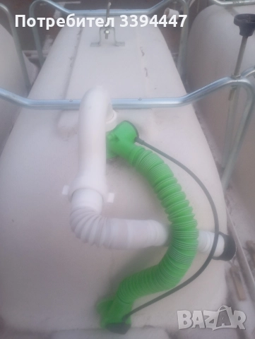 професионално 5* хотелиерско обзавеждане , снимка 11 - Обзавеждане на кухня - 52974236