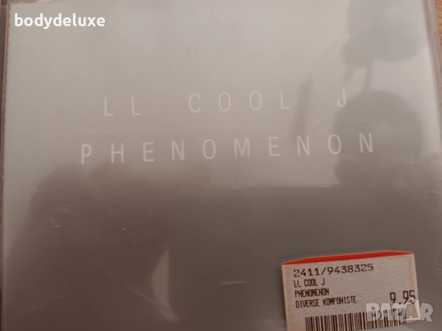 макси сингли дискове, снимка 10 - CD дискове - 52412005