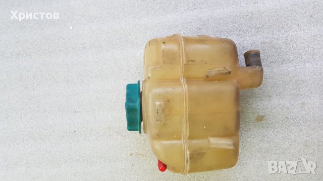Казанче за антифриз за Волво V70 , S60