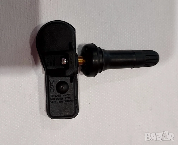 Tpms Hyundai Датчик за налягане гумите sonata 52933C1100 52933-C1100 , снимка 3 - Аксесоари и консумативи - 52570771