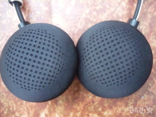 Philips SHB9100, снимка 5 - Bluetooth слушалки - 39659040