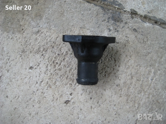 Части за Пасат 1988-94, снимка 7 - Части - 51931737