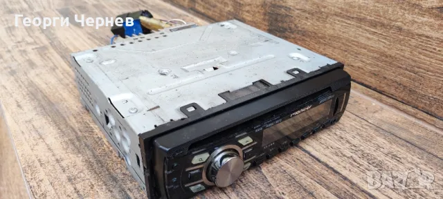 Pioneer аудио , снимка 2 - Аудиосистеми - 48956119