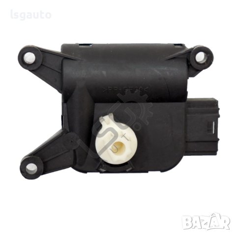 Моторче клапи парно Skoda OCTAVIA II (1Z) 2004-2010 ID:110963, снимка 2 - Части - 42234935