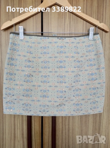 Детска пола 