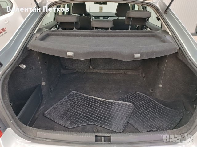 Шкода Октавия 3 , снимка 8 - Автомобили и джипове - 39470745