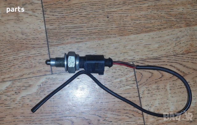 Датчик VW Голф 4 N:1326 2бр. - Джета - Ауди A3 8L - А4 Б5 - Сеат - Шкода, снимка 2 - Части - 53641273