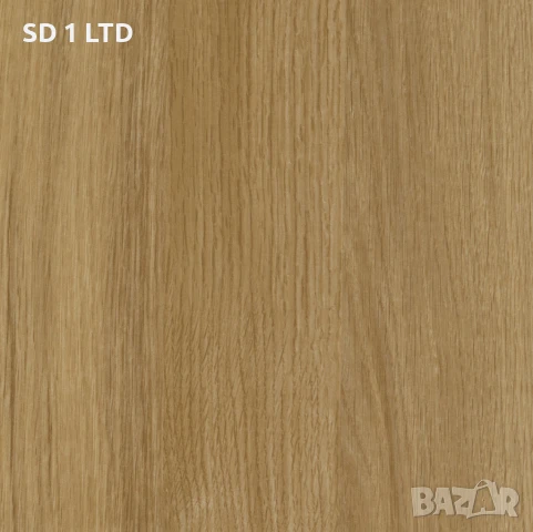 Офис бюро c дървен плот Loft24 21209966 метална рамка офис бюро работна маса, снимка 6 - Бюра - 51189899