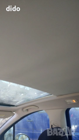 Продава се пежо