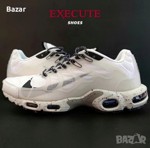 Nike Air Jordan Adidas Yeezy Нови Мъжки и Дамски Обувки Маратонки Кецове Shoes Sneakers Kicks, снимка 2 - Други - 41081638